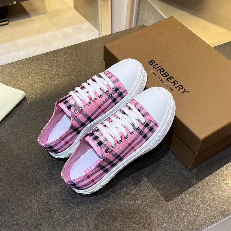 VV - BOR Shoes - 003