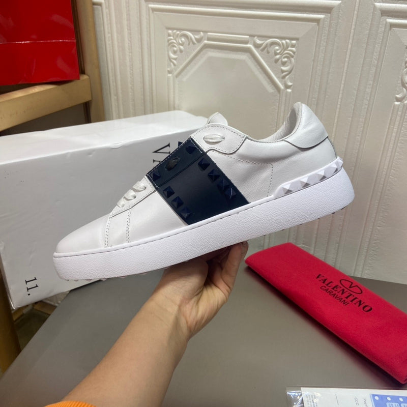 VV - VEL Shoes - 314