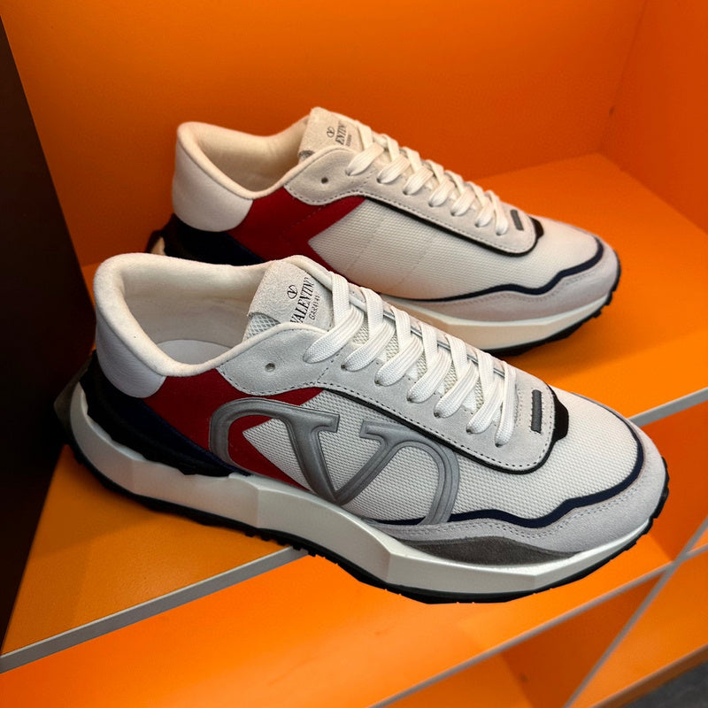 VV - VEL Shoes - 203