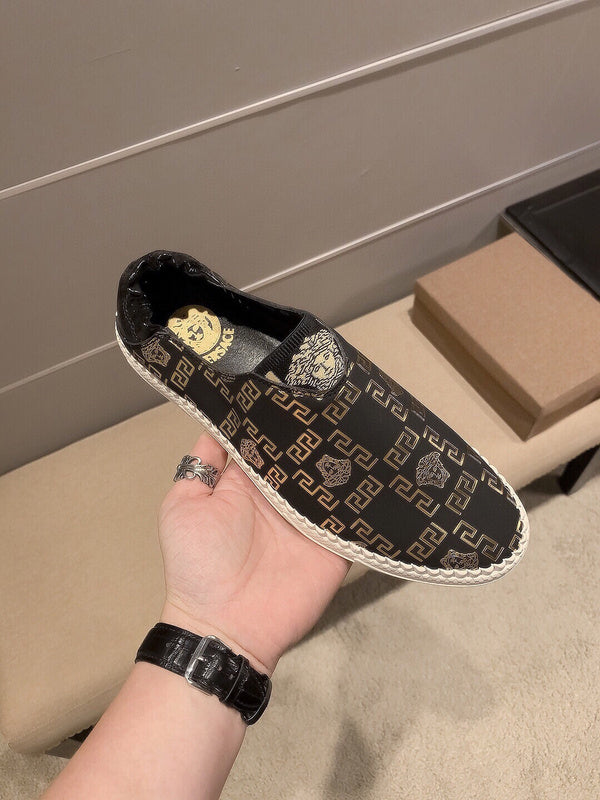 VV - VAR Shoes - 438