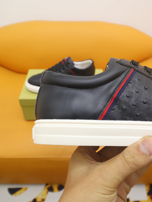 VV - BOR Shoes - 230