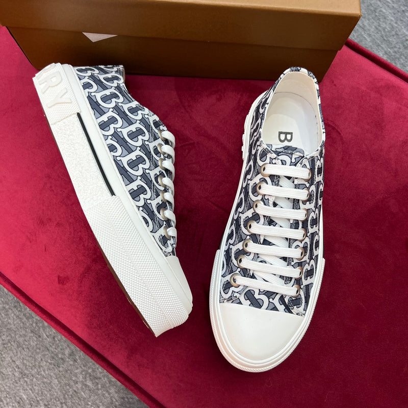 VV - BOR Shoes - 343