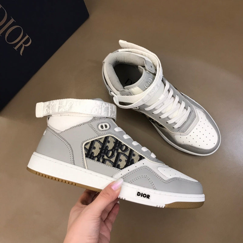VV - DOR Shoes - 459