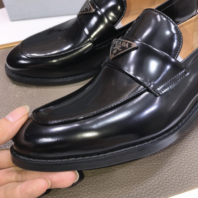 VV - PD Shoes - 842
