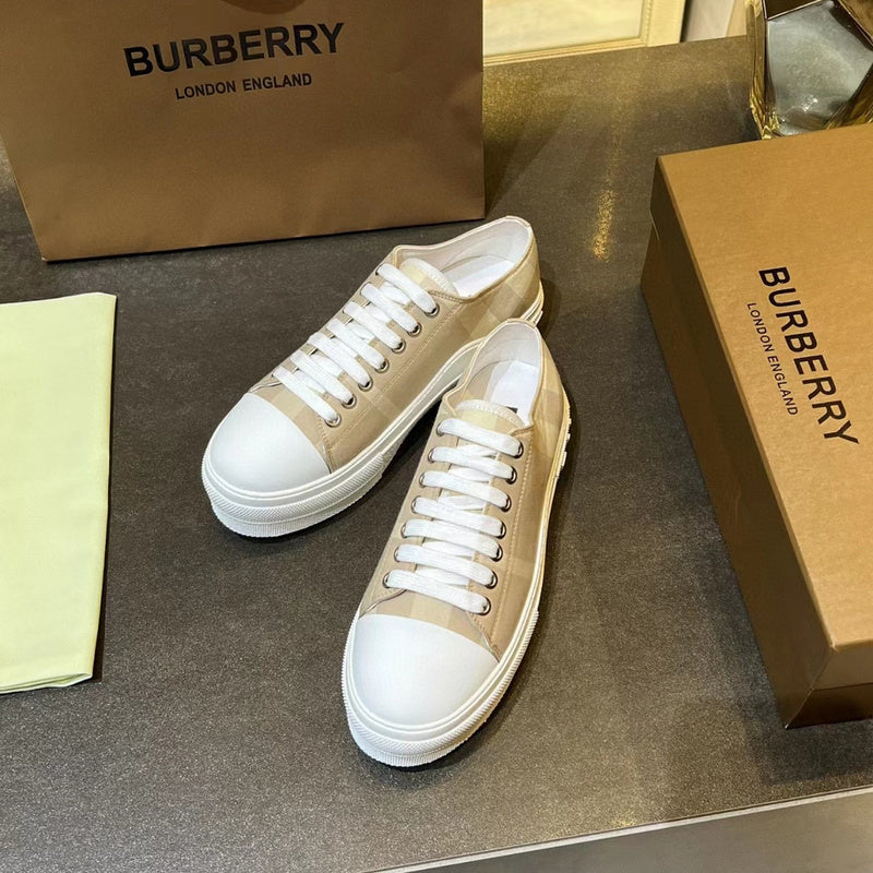 VV - BOR Shoes - 018