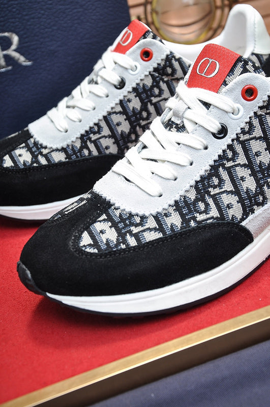 VV - DOR Shoes - 932