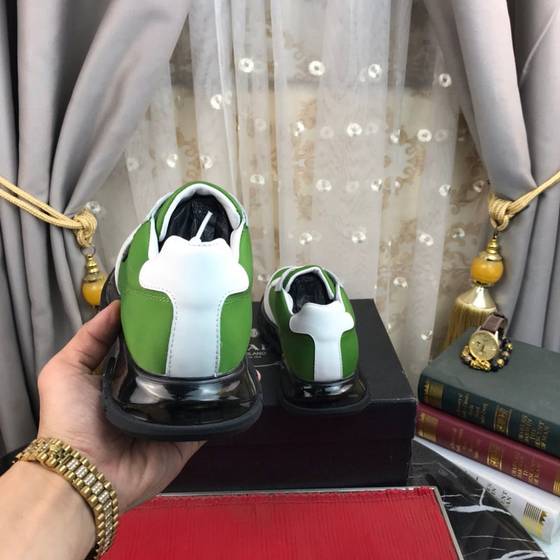 VV - PD Shoes - 338