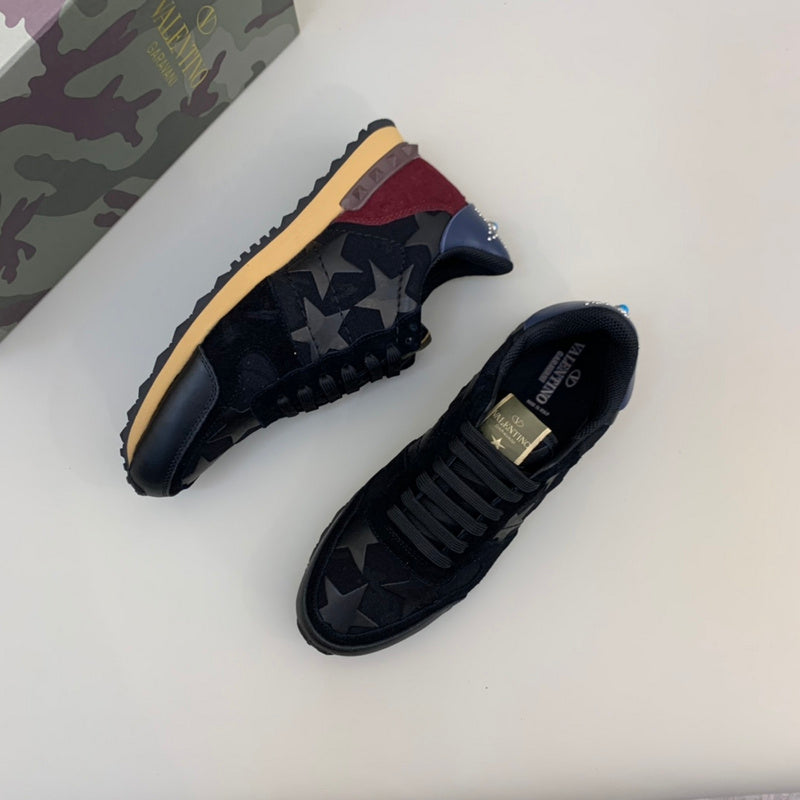 VV - VEL Shoes - 469