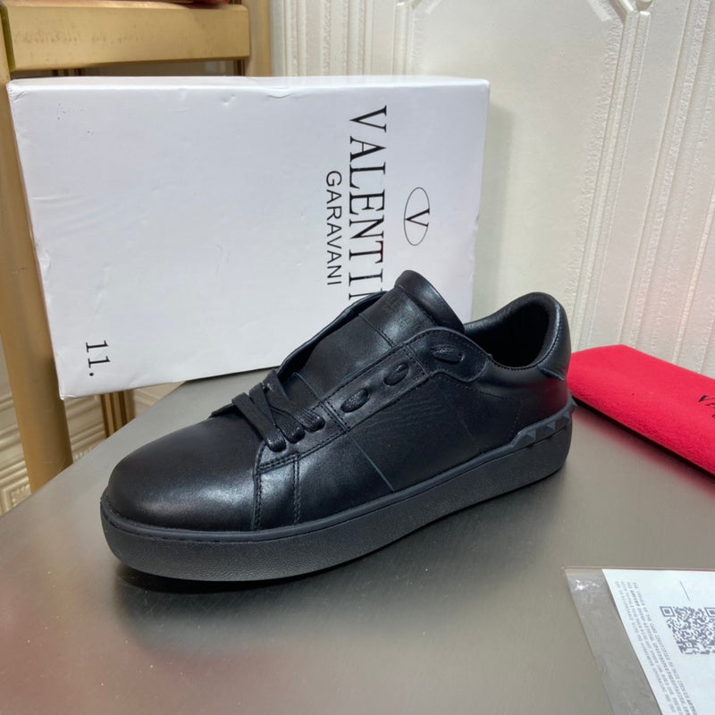 VV - VEL Shoes - 307