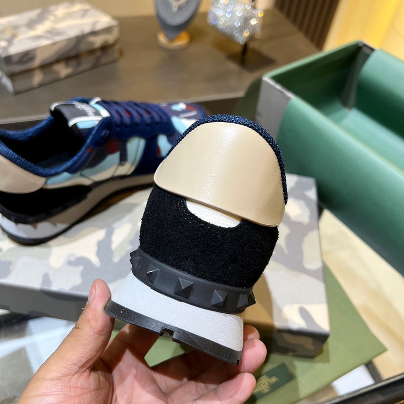 VV - VEL Shoes - 380