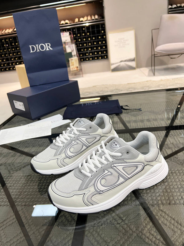 VV - DOR Shoes - 140