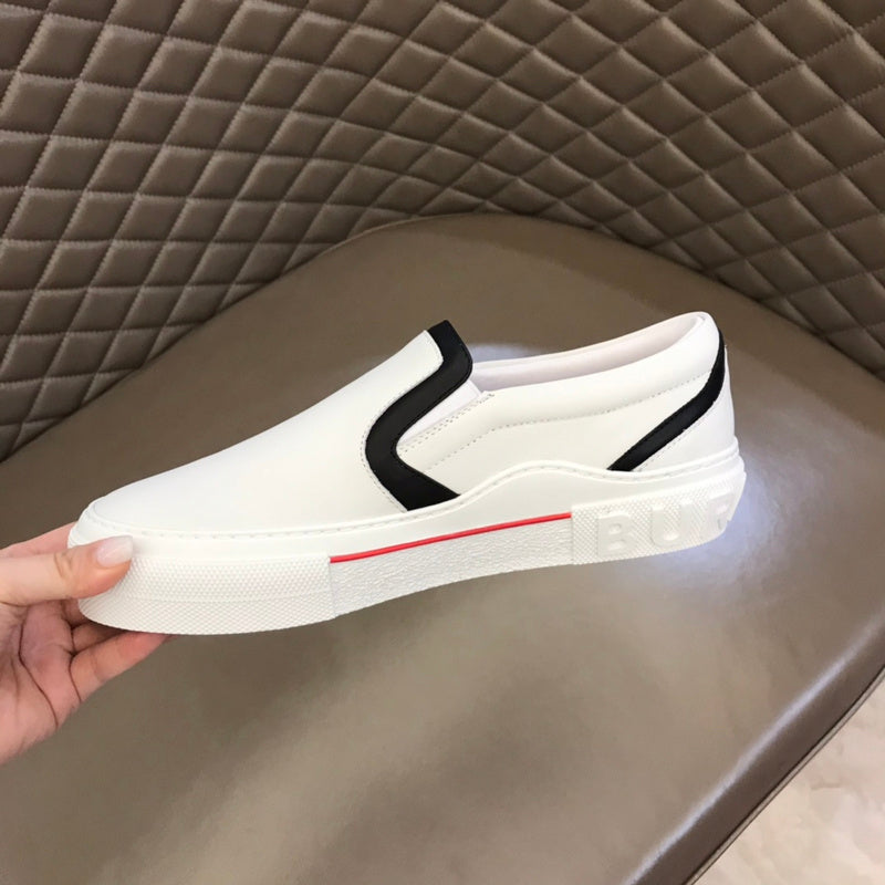 VV - BOR Shoes - 245