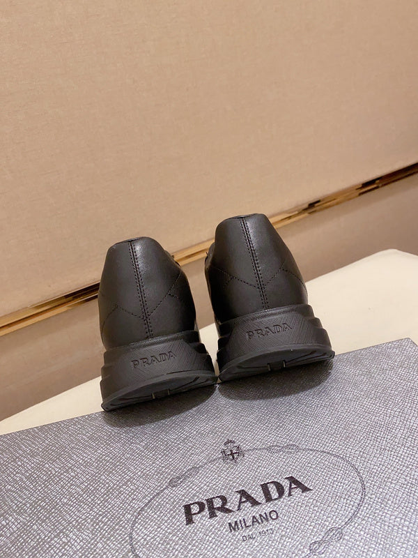 VV - PD Shoes - 447