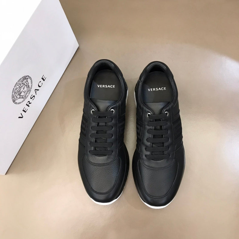 VV - VAR Shoes - 418