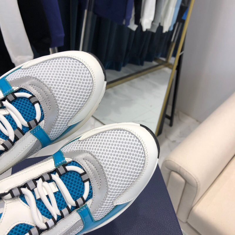 VV - DOR Shoes - 972