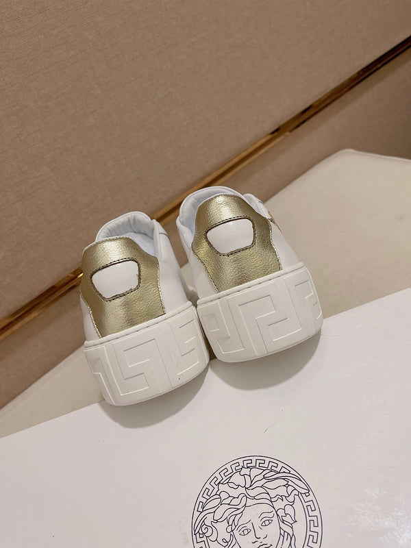 VV - VAR Shoes - 453