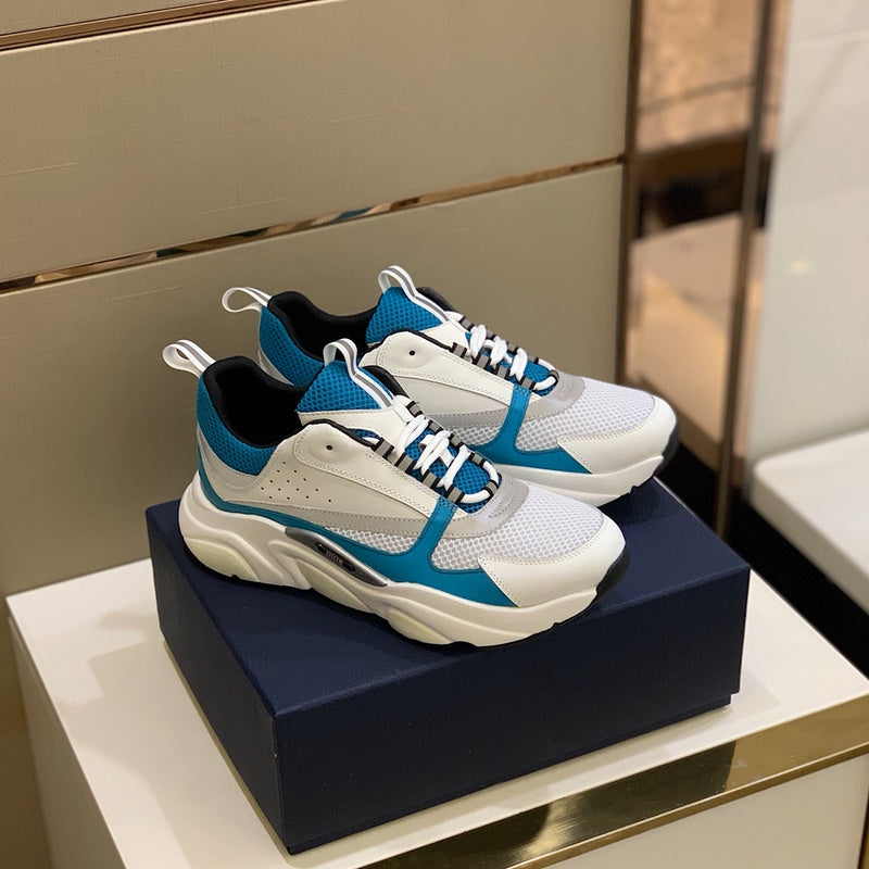 VV - DOR Shoes - 704