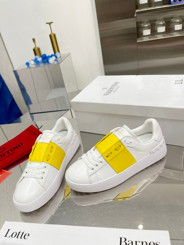 VV - VEL Shoes - 327