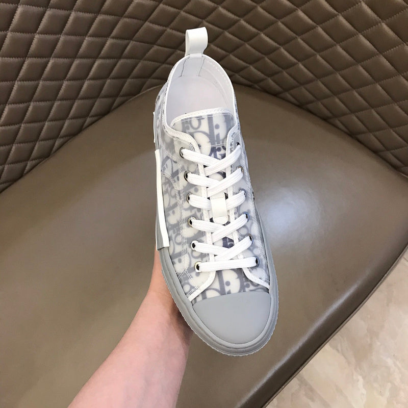 VV - DOR Shoes - 289