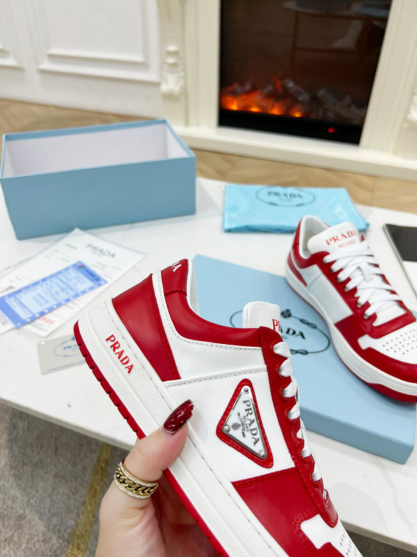 VV - PD Shoes - 419