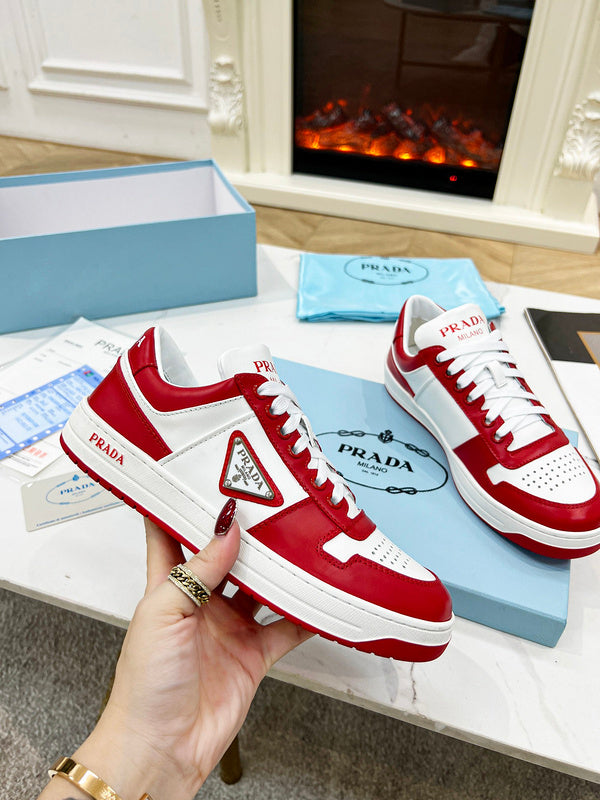 VV - PD Shoes - 419