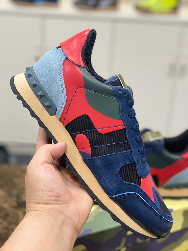VV - VEL Shoes - 107