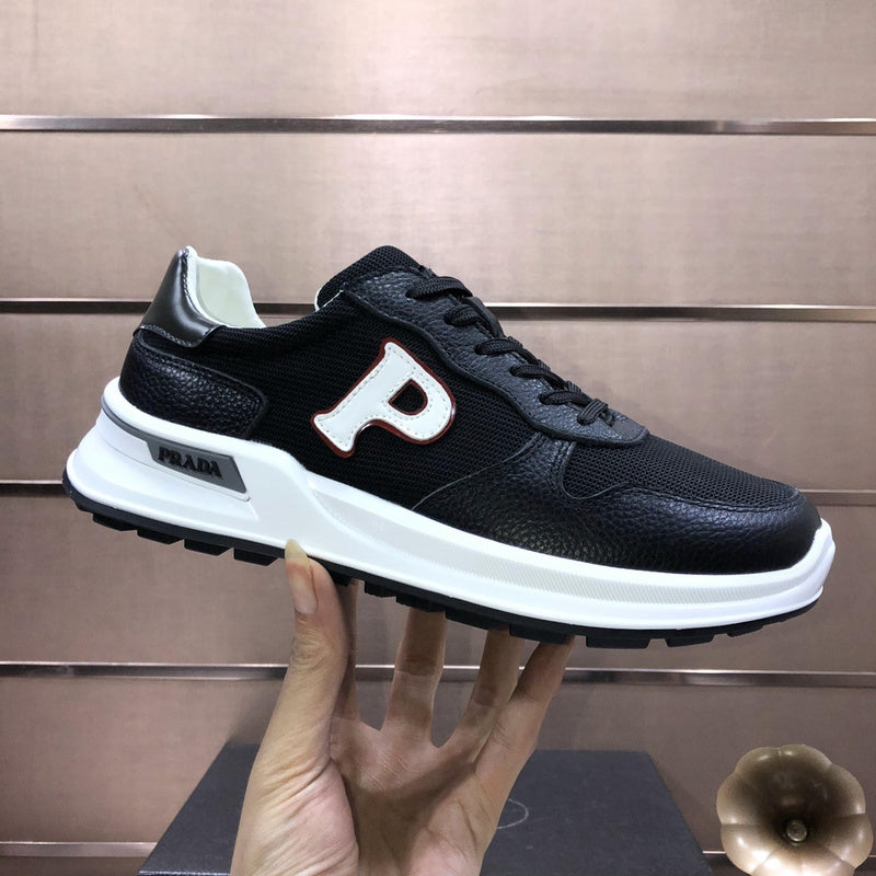 VV - PD Shoes - 811