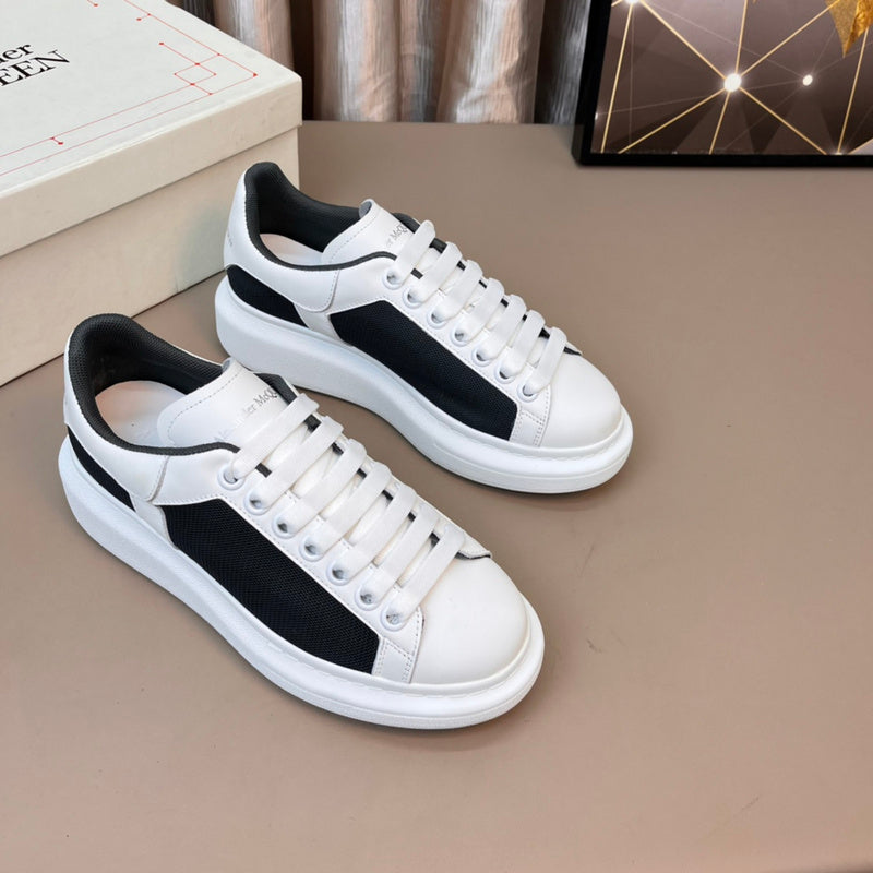 VV - AQ Shoes - 403
