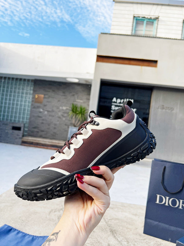 VV - DOR Shoes - 503