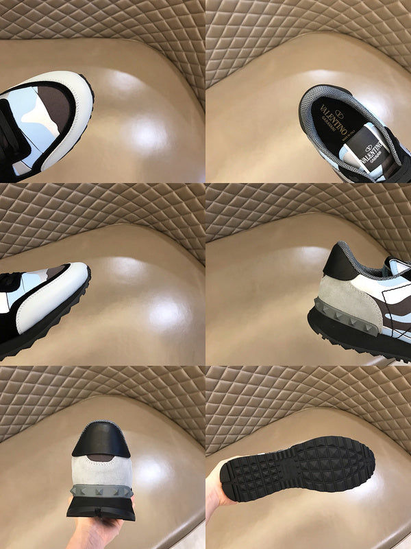 VV - VEL Shoes - 259