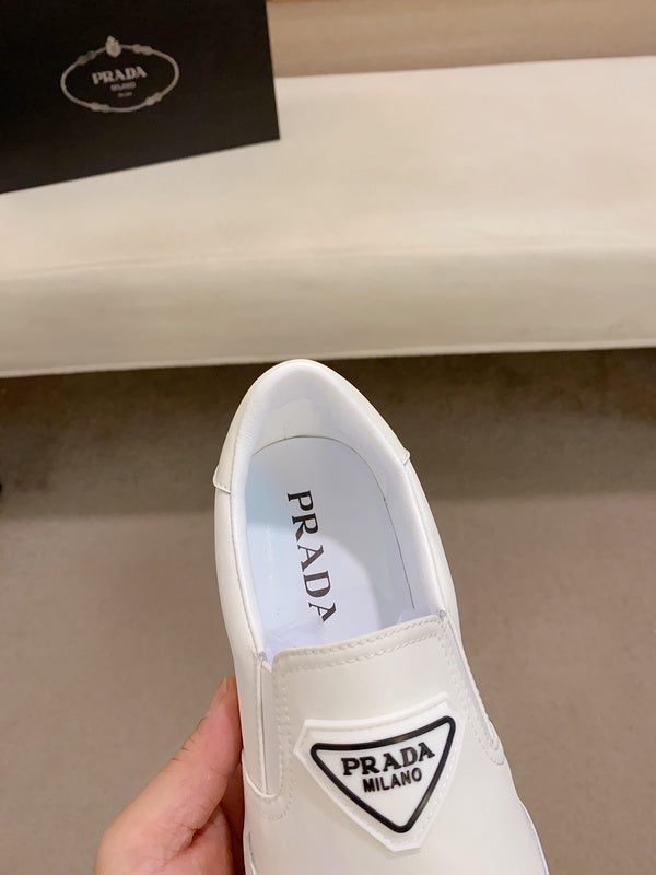 VV - PD Shoes - 177