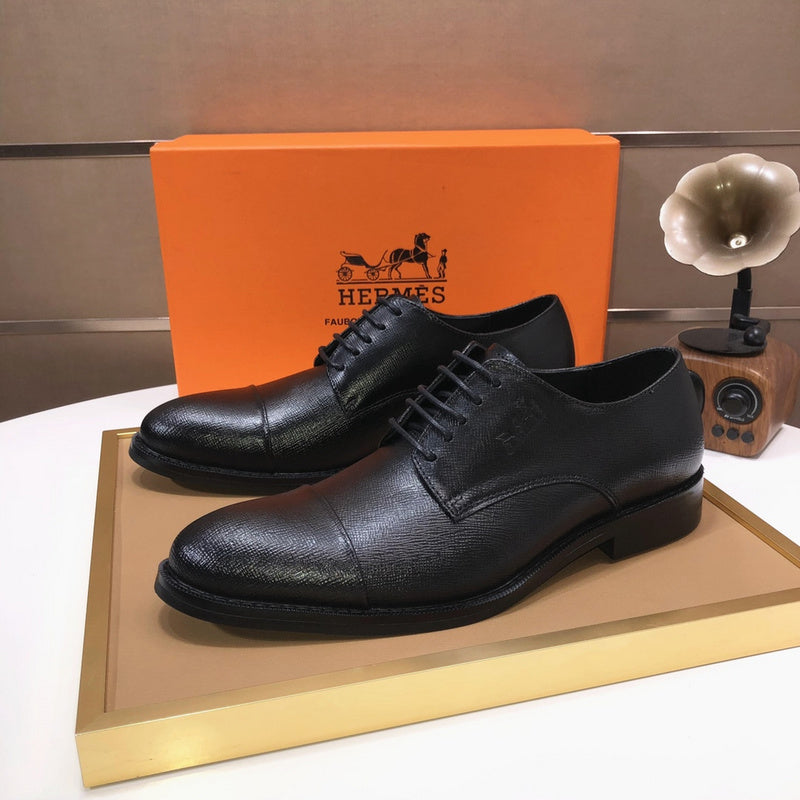 VV - HMS Shoes - 258