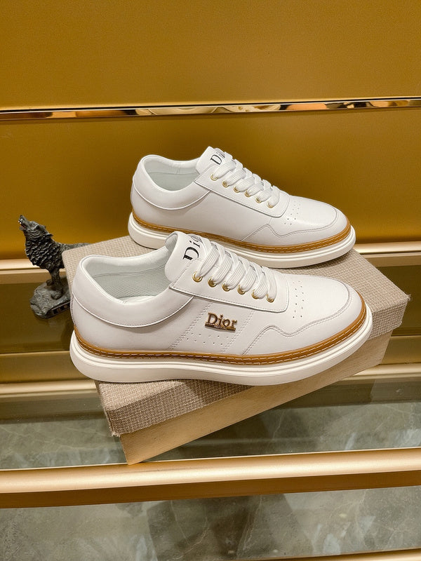 VV - DOR Shoes - 929