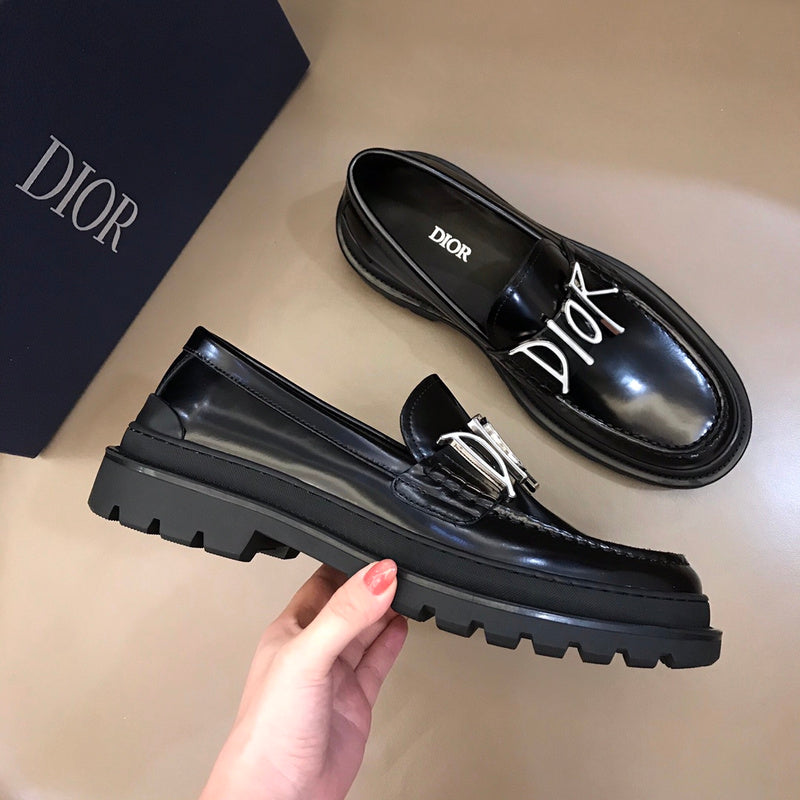 VV - DOR Shoes - 467