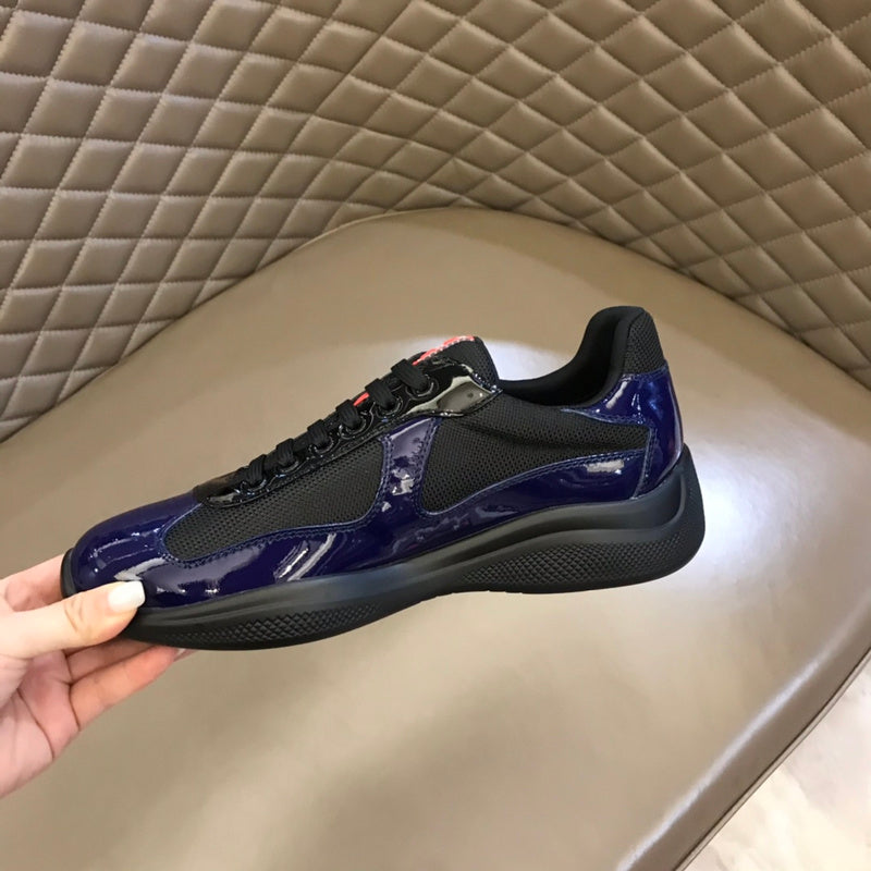 VV - PD Shoes - 396