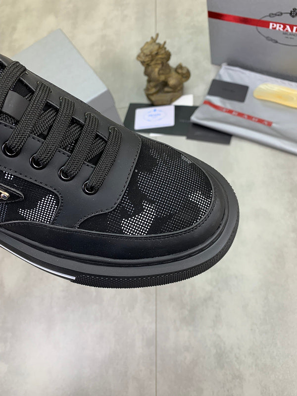 VV - PD Shoes - 304