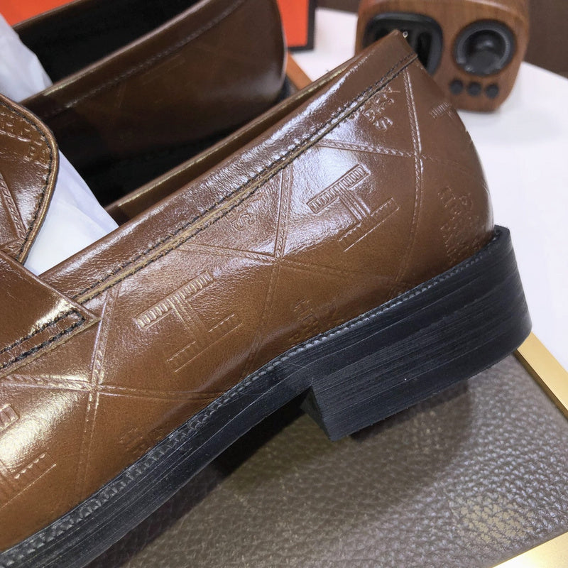VV - HMS Shoes - 259