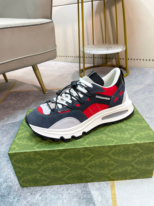 VV - DQ2 Shoes - 006