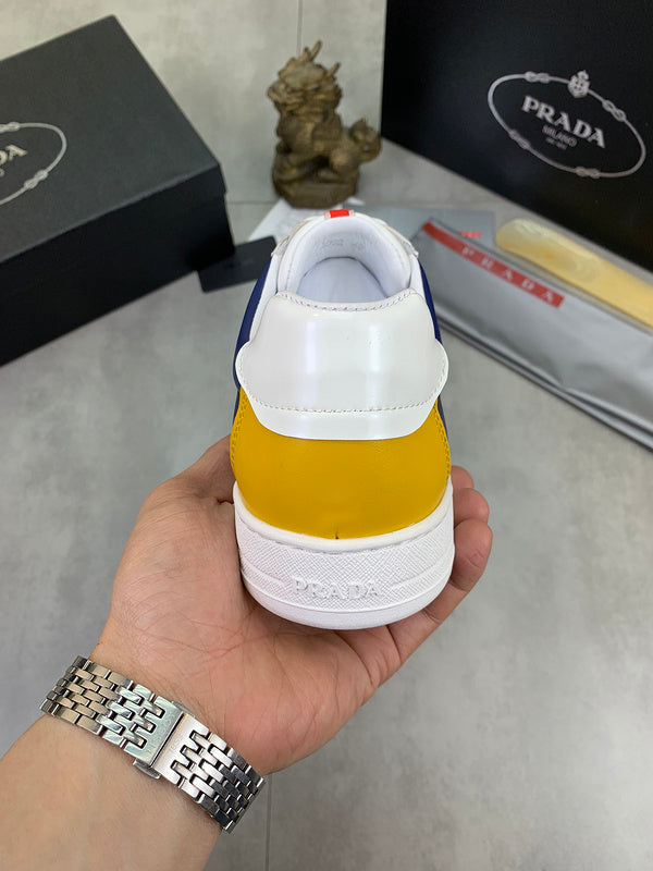 VV - PD Shoes - 211