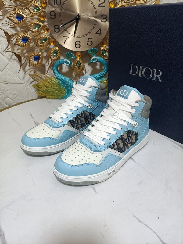 VV - DOR Shoes - 519