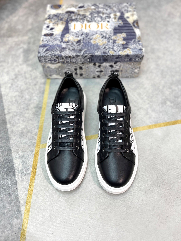 VV - DOR Shoes - 584