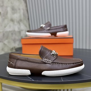 VV - HMS Shoes - 151