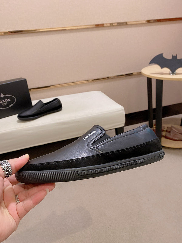 VV - PD Shoes - 1022