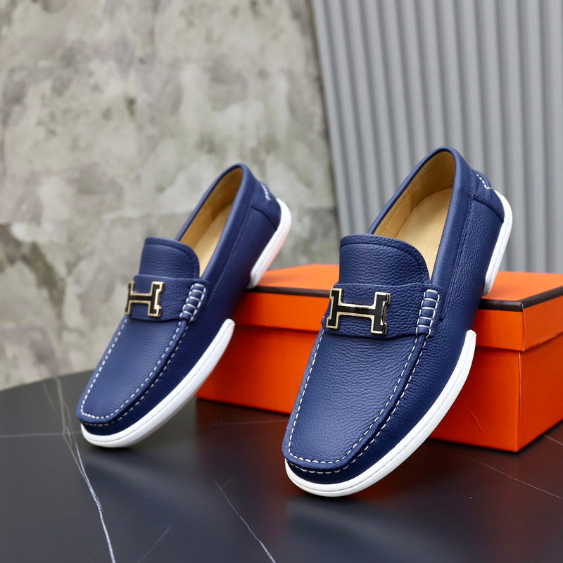 VV - HMS Shoes - 185