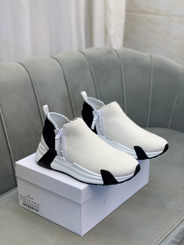 VV - DQ2 Shoes - 163