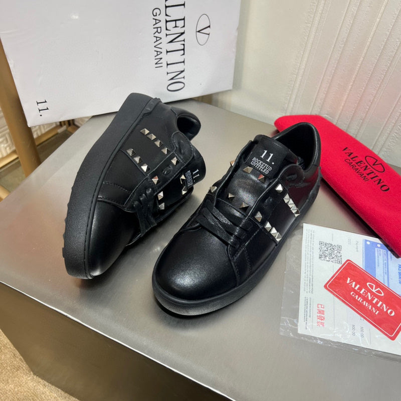 VV - VEL Shoes - 310