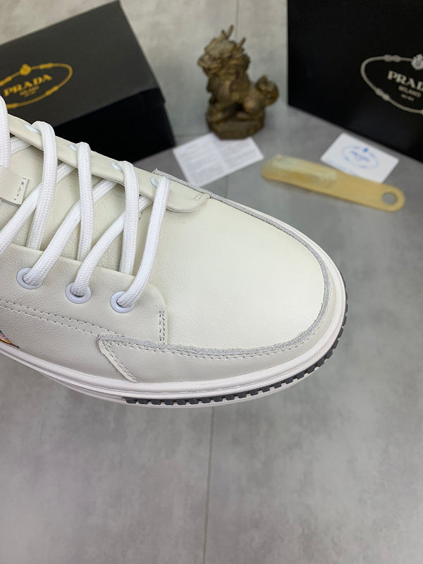 VV - PD Shoes - 502