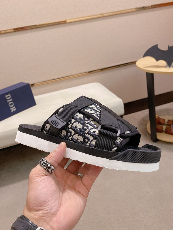 VV - DOR Shoes - 898