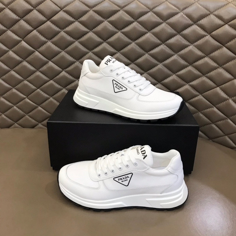 VV - PD Shoes - 123