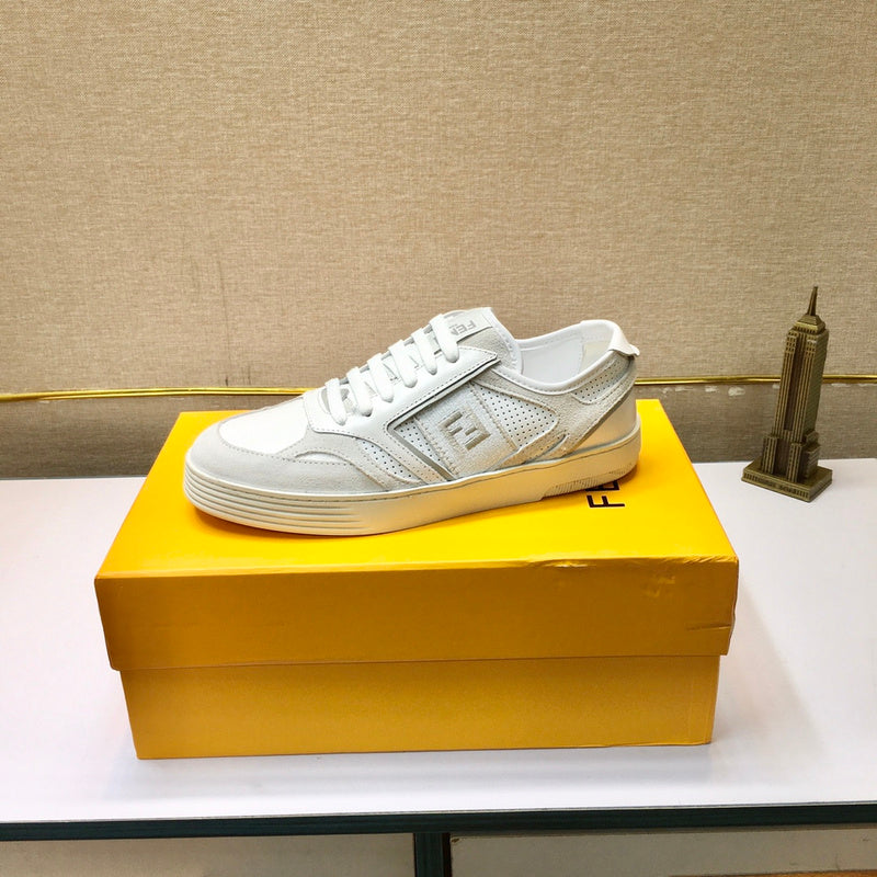 VV - MAME Shoes - 028